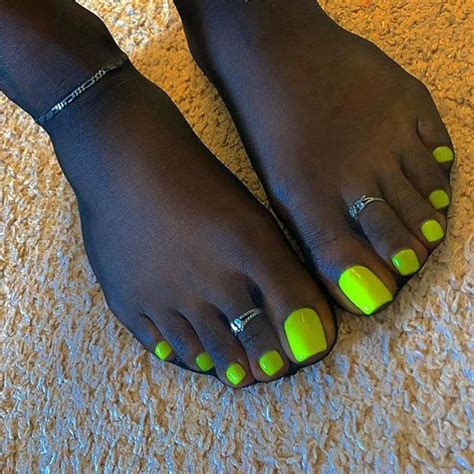 ebony foot fetish|ebony foot fetish Search